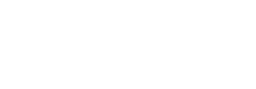 VARA